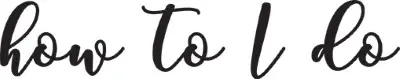 <br />
<b>Warning</b>:  Undefined variable $ImageTitle in <b>D:\Sites\4. Production\Booker Weddings\Views\Blog\BlogListing.php</b> on line <b>11</b><br />
